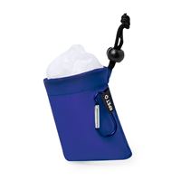 PONCHO DA BAMBINO